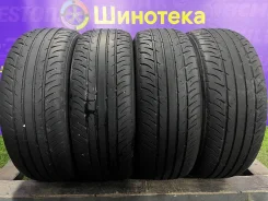 Kumho Ecsta SPT. ������, �/�, ����� 10 % ����