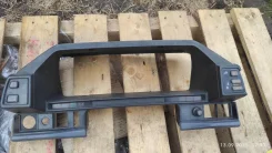 Honda Prelude. AB, ES1 ����