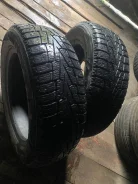 Nexen Winguard WinSpike. ������, ����������, �/�, ����� 15 % ����