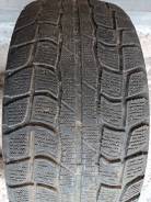 Dunlop Graspic DS1. �����������, �/�, ����� 50 % ����