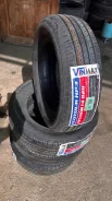 Winmax. ������, 2025 ���, ����� ����