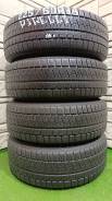 Pirelli Ice Asimmetrico. ������, ��� �����, 2018 ���, �/�, ����� 10 % ����