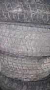 Bridgestone Winter Dueler DM-01. ������, ��� �����, �/�, ����� 15 % ����