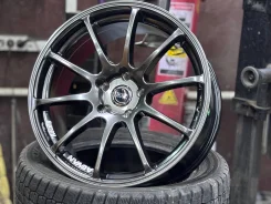 XXR. 8.0x18", 5x114.3, ET30, �� 73,1���. ����