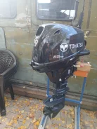 Compas. 2017 ���, ����� 4,3��., ��������� ���������, 20��.�., ������ ����