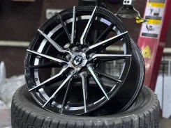 Beneventi Ace. 4.0x16", 4x100, ET33, �� 73,1���. ����