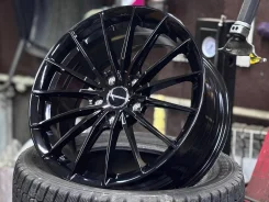 Ace. 7.5x17", 5x114.3, ET35, �� 73,1���. ����