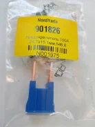 �������������� 100� 24,7x15,1��,h46,6 NordYada 901826 901826 ����