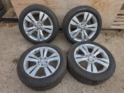 ������ wsp michelin X-Ice ����