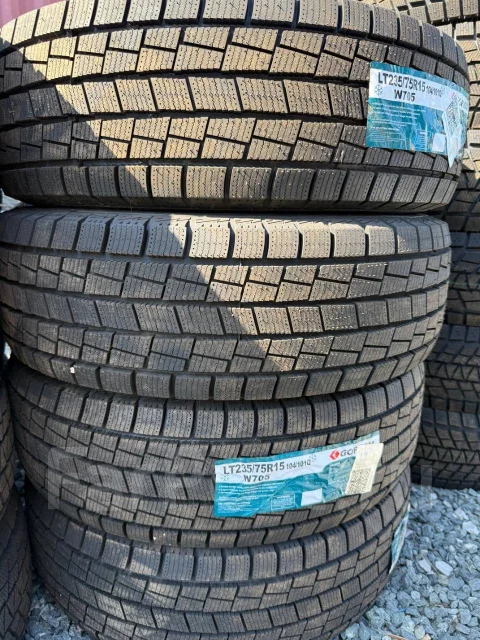 Goform W705. ������, ��� �����, 2026 ���, ����� ����