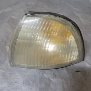 ���������� ����� Daewoo Nexia, ����� �������� 96175350 ����