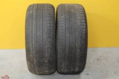 Goodyear Eagle F1 Asymmetric