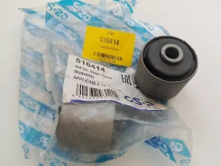 ����������� GSP 516414 516414 ����