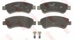 ������� ��������� �������� GDB1563 Citroen Berlingo GDB1563 GDB1563 ����