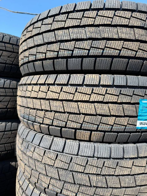 Goform W705. ������, ��� �����, 2026 ���, ����� ����