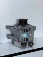 ��������� (���������� ����� 4pin) 27060-22230 Toyota Wish ZNE10G 1ZZFE 27060-22230 2706022230 ����