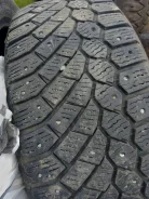Continental Contact. ������, ����������, 2016 ���, �/�, ����� 40 % ����