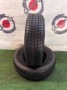 Michelin X-Ice