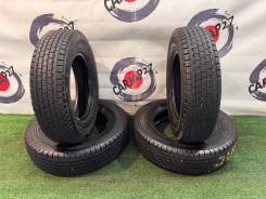 Bridgestone W300