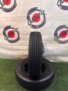 Bridgestone W300