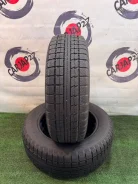 Toyo Winter Tranpath MK4