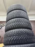 Triangle PS01. ������, ����������, 2020 ���, �/�, ����� 10 % ����