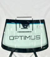 ������� ������ Chevrolet Captiva 2006 - 2015 / Opel Antara (C105/C145) 2006 - 2015 / Daewoo Winstorm 2006 - 2010 / Saturn Vue 2007 - 2010 (������ ����...