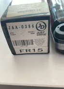 ����������� ������������ ������ MI L200/Triton 4WD 05 JAA0386 ����