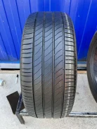 Michelin Primacy 3 ST