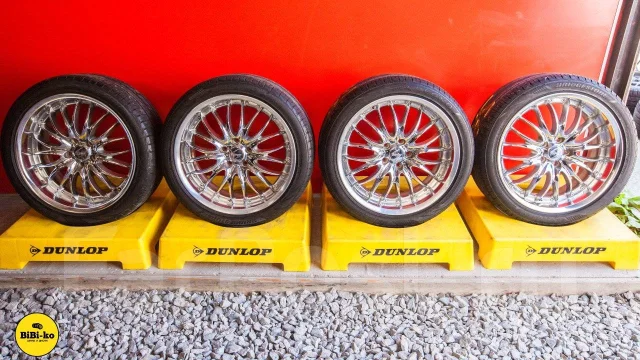Work Seeker. 8.5/8.5x19", 5x114.3, ET32/42, �� 73,1���. ����