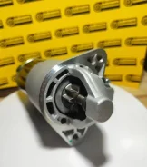 ������� ��� Toyota 1TR 2TR 1RZ 2RZ 3RZ 12V 9T 28100-75090 ����
