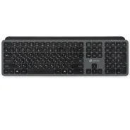���������� ������������ Oklick K859W �����/������ USB slim Multimedia (2002136) ����