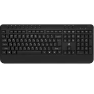 ���������� ������������ Oklick K257W ������ USB Multimedia (2070286) ����