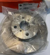 ���� ��������� Fenox �������� 258�� �� TB217655 ����