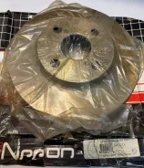 ���� ��������� Allied Nippon �������� �� ADC01117V ����