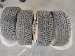 Triangle TR757. ������, ����������, 2017 ���, �/�, ����� 10 % ����