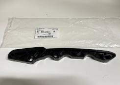 ������������ ���� 13144-AA200 Subaru 13144AA200 ����