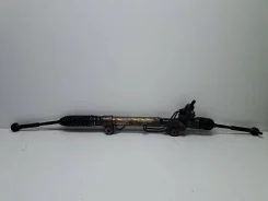 ����� ������� Toyota Land Cruiser Prado (J150) 2009-2013. �������������: ��������. 13898 4420060221 ����