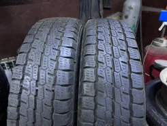 Tercelo Winter Defender. ������, ��� �����, �/�, ����� 20 % ����