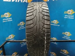 WolfTyres Nord