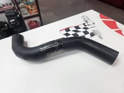 �������� ������� ���������� DAR D19501-P1E-000 D19501P1E000 ����