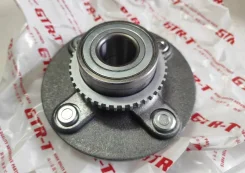 ������� ������ Nissan Bluebird Sunny Pulsar 43200-4M400 43200-4M400 ����