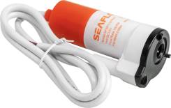 ����� ������������ ��� �����������, 12 �, 16LPM (16 �/���), SeaFlo ����