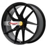 PDW SUV Corsa