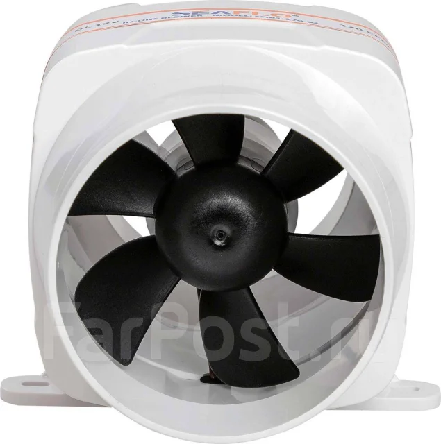 ���������� ������������� 12 �, 7645�/���, SeaFlo SFIB127002 ����