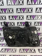 ��������������� �������� ����� Volkswagen Golf 6 [5K2837729P] 5K2837729P ����