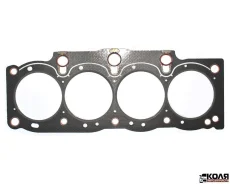 ��������� ��� ���������� Toyota 5SFE (NSTK) 1111574081 ����