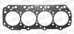 ��������� ��� �������� Isuzu 4JG2 (NSTK) 8970661970 ����