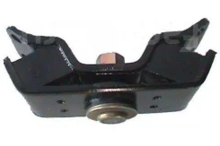 ������� ��������� FULL KIM 12371-54060, 12371-54550 1237154060 ����
