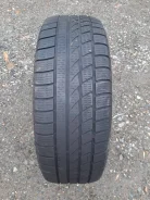 Hankook IceBear W300. �����������, �/�, ����� 60 %. �������� ������� ����